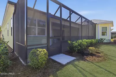 1331 Parrot Avenue, Hardeeville, SC 29927 - Photo 51