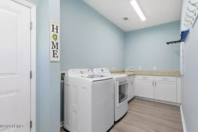 1331 Parrot Avenue, Hardeeville, SC 29927 - Photo 45