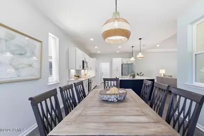 1331 Parrot Avenue, Hardeeville, SC 29927 - Photo 21