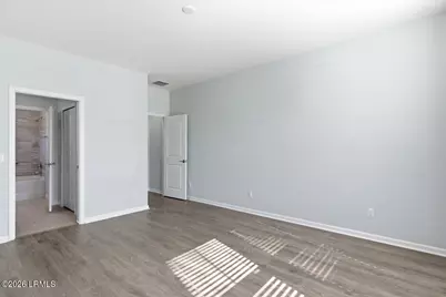 1331 Parrot Avenue, Hardeeville, SC 29927 - Photo 39