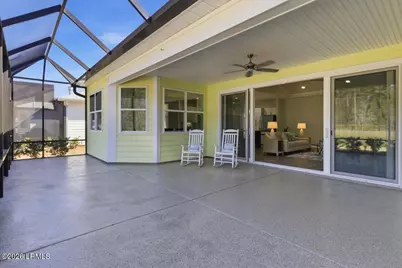 1331 Parrot Avenue, Hardeeville, SC 29927 - Photo 49