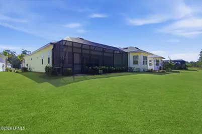 1331 Parrot Avenue, Hardeeville, SC 29927 - Photo 53