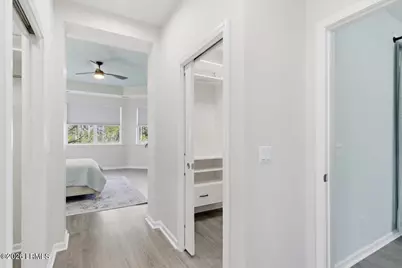 1331 Parrot Avenue, Hardeeville, SC 29927 - Photo 23
