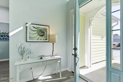 1331 Parrot Avenue, Hardeeville, SC 29927 - Photo 3