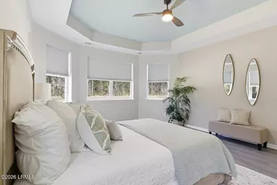 1331 Parrot Avenue, Hardeeville, SC 29927 - Photo 25