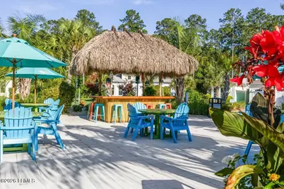 1331 Parrot Avenue, Hardeeville, SC 29927 - Photo 61