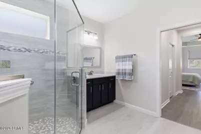 1331 Parrot Avenue, Hardeeville, SC 29927 - Photo 29