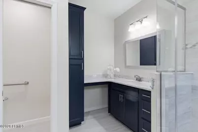 1331 Parrot Avenue, Hardeeville, SC 29927 - Photo 31