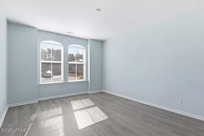 1331 Parrot Avenue, Hardeeville, SC 29927 - Photo 33