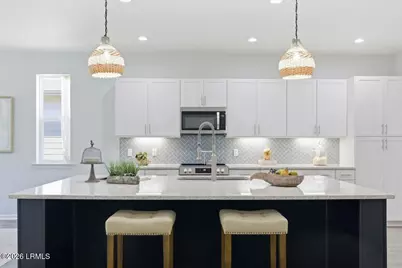 1331 Parrot Avenue, Hardeeville, SC 29927 - Photo 11