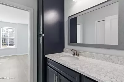 1331 Parrot Avenue, Hardeeville, SC 29927 - Photo 37