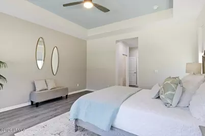 1331 Parrot Avenue, Hardeeville, SC 29927 - Photo 27