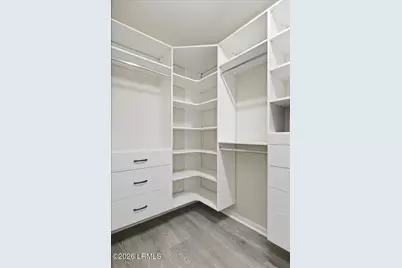 1331 Parrot Avenue, Hardeeville, SC 29927 - Photo 43