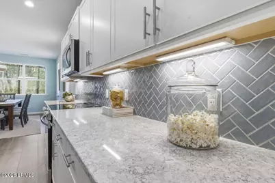 1331 Parrot Avenue, Hardeeville, SC 29927 - Photo 15