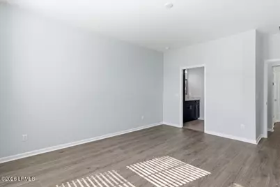 1331 Parrot Avenue, Hardeeville, SC 29927 - Photo 35