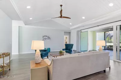 1331 Parrot Avenue, Hardeeville, SC 29927 - Photo 9