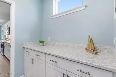 1331 Parrot Avenue, Hardeeville, SC 29927 - Photo 41