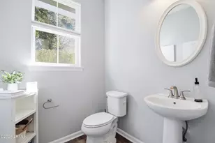 6 Water Tupelo Ln, Bluffton, SC 29910 - Photo 13