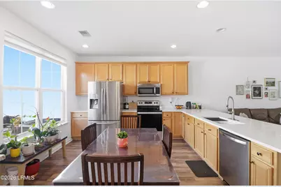 6 Water Tupelo Lane, Bluffton, SC 29910 - Photo 9