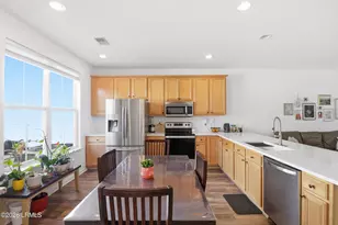 6 Water Tupelo Ln, Bluffton, SC 29910 - Photo 9