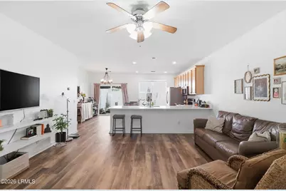 6 Water Tupelo Lane, Bluffton, SC 29910 - Photo 11