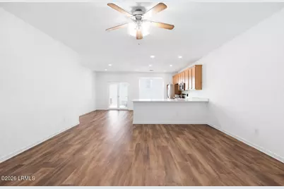 6 Water Tupelo Lane, Bluffton, SC 29910 - Photo 3