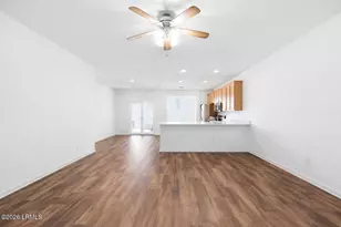 6 Water Tupelo Ln, Bluffton, SC 29910 - Photo 3