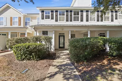 6 Water Tupelo Lane, Bluffton, SC 29910 - Photo 1