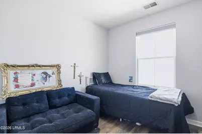 6 Water Tupelo Lane, Bluffton, SC 29910 - Photo 21