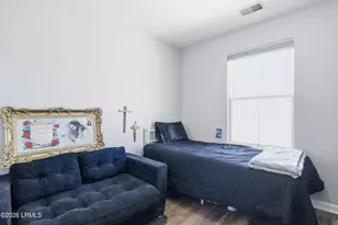 6 Water Tupelo Ln, Bluffton, SC 29910 - Photo 21