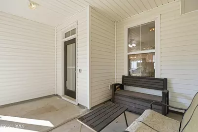 6 Water Tupelo Lane, Bluffton, SC 29910 - Photo 25