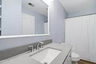 6 Water Tupelo Ln, Bluffton, SC 29910 - Photo 17