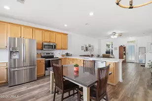 6 Water Tupelo Ln, Bluffton, SC 29910 - Photo 7