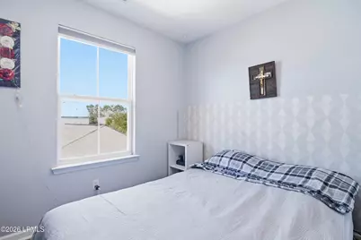 6 Water Tupelo Lane, Bluffton, SC 29910 - Photo 19