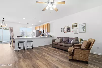 6 Water Tupelo Lane, Bluffton, SC 29910 - Photo 5