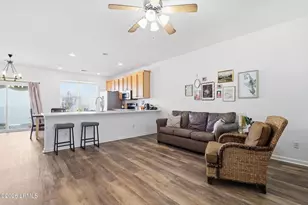 6 Water Tupelo Ln, Bluffton, SC 29910 - Photo 5