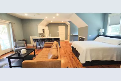 1 Bennett Point Drive #A, Beaufort, SC 29907 - Photo 33