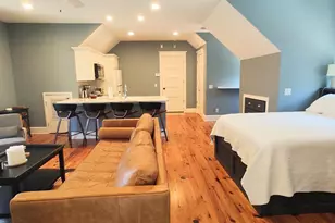 1 Bennett Point Dr, Beaufort, SC 29907 - Photo 33