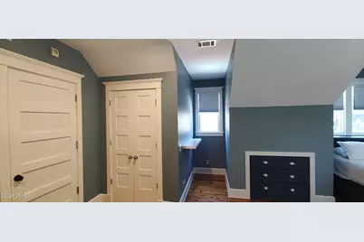 1 Bennett Point Drive #A, Beaufort, SC 29907 - Photo 15