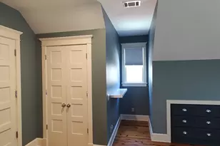 1 Bennett Point Dr, Beaufort, SC 29907 - Photo 15