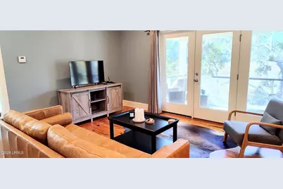 1 Bennett Point Drive #A, Beaufort, SC 29907 - Photo 25