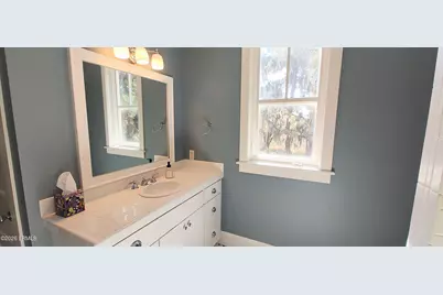 1 Bennett Point Drive #A, Beaufort, SC 29907 - Photo 31