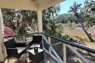 1 Bennett Point Dr, Beaufort, SC 29907 - Photo 35