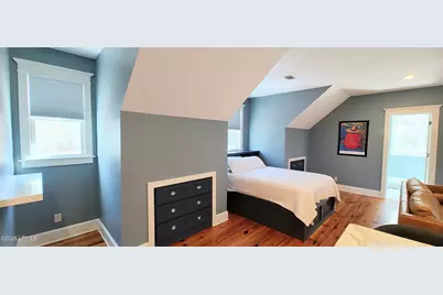 1 Bennett Point Drive #A, Beaufort, SC 29907 - Photo 17