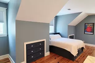 1 Bennett Point Dr, Beaufort, SC 29907 - Photo 17