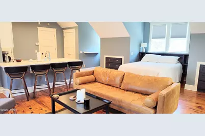 1 Bennett Point Drive #A, Beaufort, SC 29907 - Photo 29