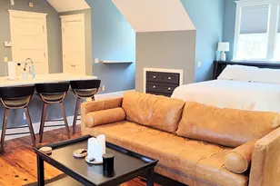 1 Bennett Point Dr, Beaufort, SC 29907 - Photo 29