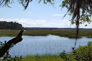 1 Bennett Point Dr, Beaufort, SC 29907 - Photo 7