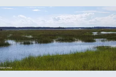 1 Bennett Point Drive #A, Beaufort, SC 29907 - Photo 9