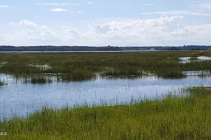 1 Bennett Point Dr, Beaufort, SC 29907 - Photo 9